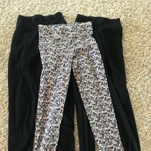 Aerie Leggings